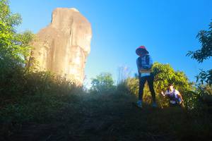 BIB: 
                            <button type="button" onclick="openModal(19084587)" class="btn btn-primary btn-sm float-right btn-popup" data-toggle="modal" data-target=".modal-high-quality">
                        <i class="fas fa-shopping-cart"></i> Add to Cart
                    </button>
                                            <button type="button" onclick="isThisMe(19084587, true)" class="btn btn-success btn-sm float-right btn-popup btn-isme hidden" data-toggle="tooltip" data-placement="bottom" title="นี่คือรูปของคุณใช่ไหม คลิกที่นี่เพื่อเอาเข้าอัลบั้ม">
                        <i class="fas fa-plus"></i> Add to album
                    </button>
                    <button type="button" onclick="isThisMe(19084587, false)" class="btn btn-warning btn-sm float-right btn-popup btn-isnotme hidden">
                        <i class="fas fa-ban"></i> Remove from album
                    </button>